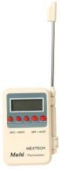 Mextech ST 9283B Digital Thermometer