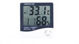 Mextech TM 1 Thermohygrometer TM1 Thermometer