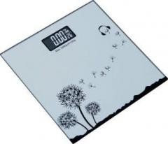 Mezire 8mm thick glass Weighing Scale Weighing Scale