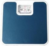 Mezire Analog Up To 120 Kg Weighing Scale Weighing Scale