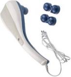 Mezire DD02 Double Head Dolphin Pain Releif Machine Massager