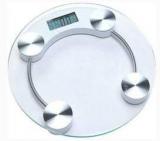 Mezire Digital Glass Weight Measurement Machine Weighing Scale Weighing Scale Weighing Scale