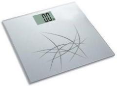 Mezire EB 9374 Digital Weighing Scale Weighing Scale