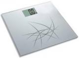 Mezire EB9374 Weighing Scale Weighing Scale Weighing Scale