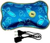 Mezire Electric Warm Gel Bag With Auto Cutoff Electric 1 L Hot Water Bag Heating Pad