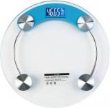 Mezire Electronic Digital Weighing Scale Weighing Scale Weighing Scale