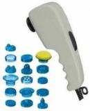 Mezire FBM03 17 In 1 Full Body Massager