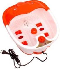 Mezire FBM03 Footbath Massager Massager