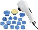 Mezire FBM11 Body Professional 17 In 1 Massager