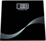 Mezire Home, Bathroom Weighing Scale Weighing Scale