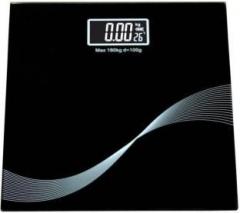 Mezire Home, Bathroom Weighing Scale Weighing Scale