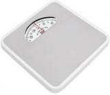 Mezire Large Surface Iron Analog Virgo Weighing Scale Weighing Scale