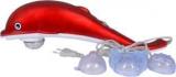 Mezire MAXTOP11 India Bazaar Dolphin Body Massager