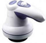 Mezire MM03 Manipol Very Powerful Full/Whole Body Massager