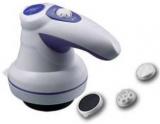 Mezire MM13 Manipol Full Body Pain Relief Massager