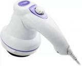 Mezire MM16 Healthcare Full Body Relaxation Manipol Massager