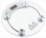 Mezire New Electronic Digital LCD Body Health Check Up Fitness Weighing Scale Weighing Scale Weighing Scale