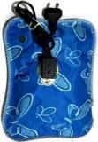 Mezire Super Quality Electric Rechargeable Heating Gel Bag For Joint/Muscle Pain Heating Pad