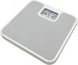 Mezire Virgo Analog Weighing Scale Weighing Scale Weighing Scale