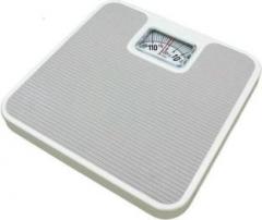 Mezire Virgo Analog weighing Scale Weighing Scale Weighing Scale