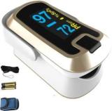 Mibest MD300CN340 OLED Dual |Color Pulse Oximeter