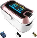 Mibest MD300CN340RG OLED Pulse Oximeter Dual Color Pulse Oximeter