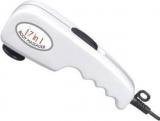 Micra M02 17 In 1, Multipurpose And All Purpose Real Massager