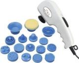 Micra Sissley Best In Class, Most Sold, Beauty And Facial Massager