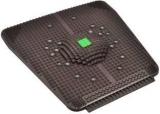 Micra Sissley Relief Mat Accupressure, Stress Reliever, Concentration Builder Massager