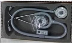 Micro Tone 1111 physisial Stethoscope