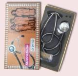 Micro Tone 1602 All Type Sethoscope Stethoscope