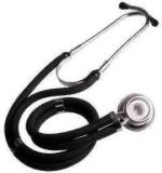 Micro Tone 333 Sethoscope Stethoscope