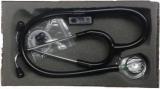 Micro Tone MSI001 Acoustic Stethoscope