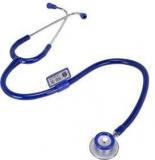 Micro Tone MSI003 STETHOSCOPE Stethoscope