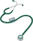 Micro Tone MSI005 REGULAR Stethoscope