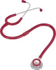 Micro Tone MSI007 REGULAR Stethoscope