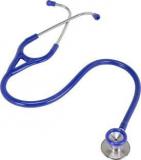 Micro Tone MSI03 CHAMPION Stethoscope