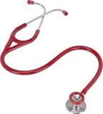 Micro Tone MSI04 CHAMPION Stethoscope