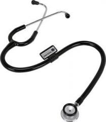 Micro Tone MSI P 01 PAEDIATRIC Stethoscope