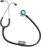 Micro Tone MSi Stethoscope Stethoscope