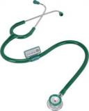 Micro Tone ORIGINAL Stethoscope