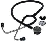 Micro Tone Pediatric Stethoscope Acoustic Stethoscope