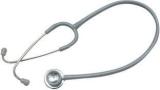 Micro Tone Stethoscope Acoustic Stethoscope