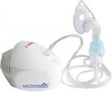 Microsidd Medinorm N100 Nebulizer