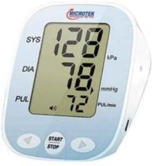 Microtek KF 65A Bp Monitor