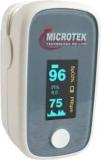 Microtek MTPOMW_G Pulse Oximeter