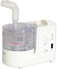 MIDI NIB WOO1 1 Nebulizer