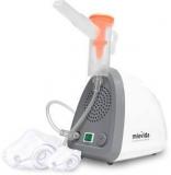 Mievida Mi HALE 59 Nebulizer