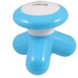 Mimo 1437 New Usb Electric Mini Vibration Full Body Massager