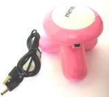 Mimo FULL BODY MASSAGER XY3199 Mimo MASSAGER